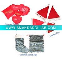 Wholesale Christmas gifts ,Christmas Ornaments