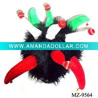 Wholesale fashion promotion hats