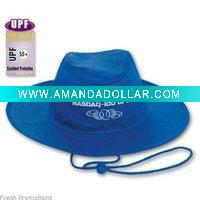 Wholesale cowboy hat