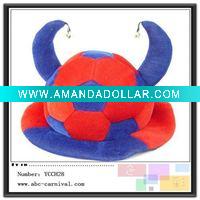 Wholesale party hat