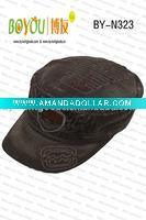 Wholesale military hat