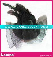 Wholesale Fashionable hair accessories