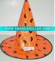 Wholesale Halloween hat