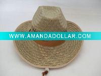 Wholesale Straw hat
