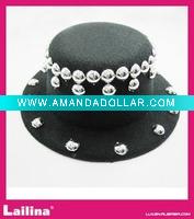 Wholesale Fashion headwear