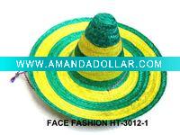Wholesale fashion party hat