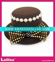 Wholesale Fashion hair accessories