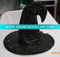Halloween hat