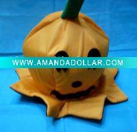 Halloween hat