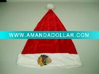 christmas hat