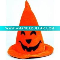Halloween hat