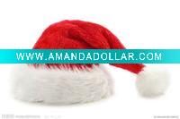 Wholesale Santa hats