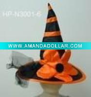 speicail carnival party Hat