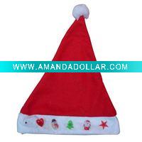 Christmas hat
