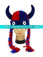Wholesale party hat,funny hat,festival hat