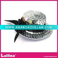 Wholesale Small Top Hat