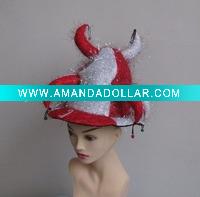 Wholesale party hat