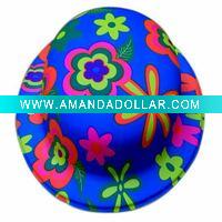Wholesale PVC hat (Nontoxic)