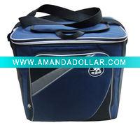 Wholesale sports cooler bag