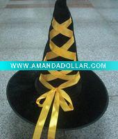 halloween party hats