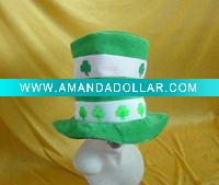 Wholesale hot sell football hat ,fans hat