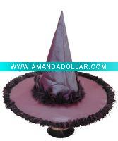halloween hat