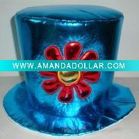 party hat