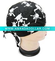pirate hat