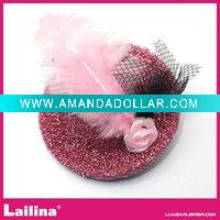 Flash Small Top Hat