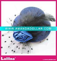 Wholesale Fashionable hair accessories