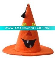 carnival hats