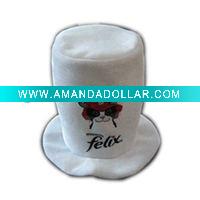 Promotional Fun Hat /Party cap