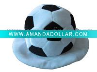carnival hat