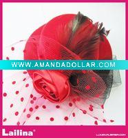 Wholesale Fashionable hair accessories