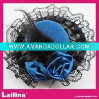 Popular Headdress