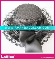 Wholesale Fashion hair accessories
