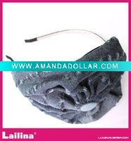 Wholesale Fashion hair bands