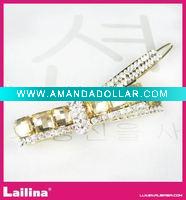 Wholesale Fashion hairpin