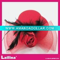 Popular Headdress