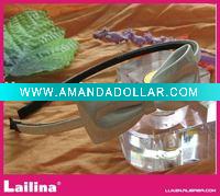 Wholesale Butterfly hair bands