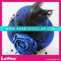 Wholesale Fashion headwear