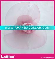 Wholesale Fashionable hair accessories
