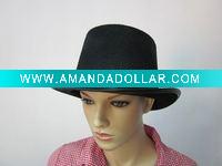 2011 new fashional party hats