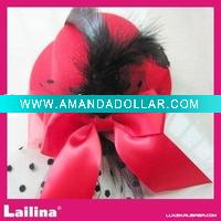 Popular Headdress