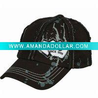 Wholesale sports caps