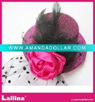Wholesale Fashionable hair accessories