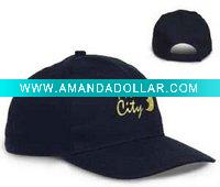 Wholesale Baseball Cap