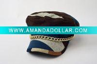 Wholesale fashion cap