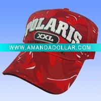 Wholesale baseball caps