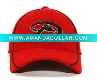 sports cap and hat